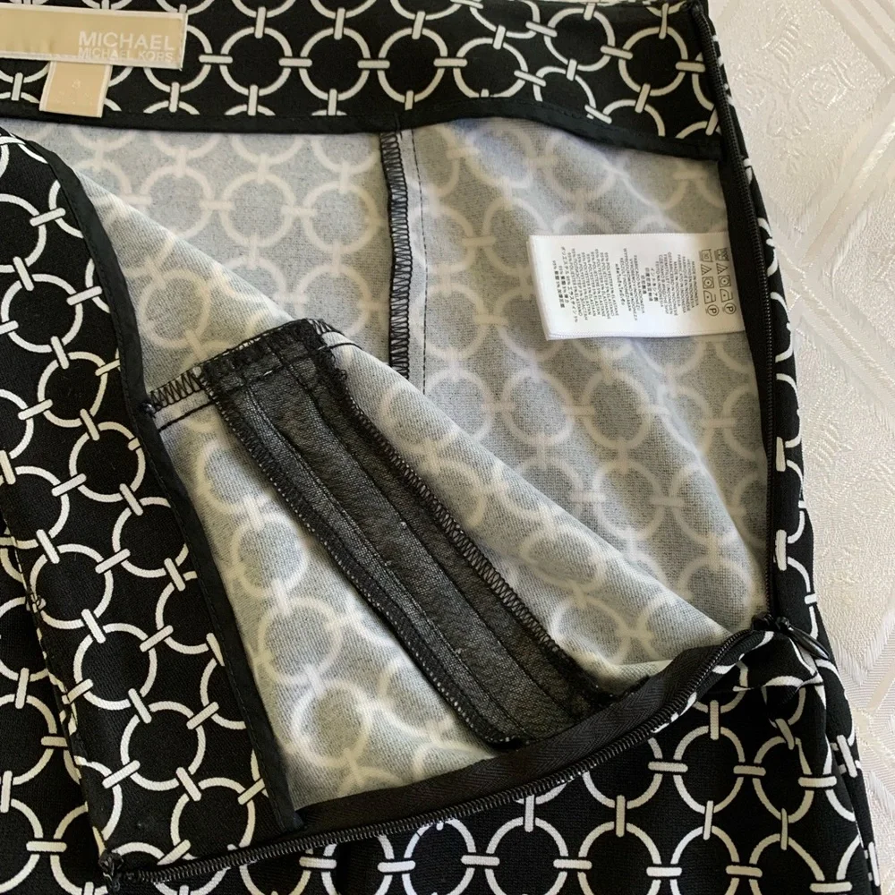 Michael Kors this elegant